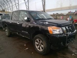 Coolant Reservoir Fits 04-15 Titan 6980381 Used. Price: $99.99.