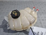 Coolant Reservoir Fits 17-20 Lincoln Continental 3638281 Used. Price: $105.00.
