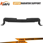 For 05 06 07 08 09 10 11 12 C6 Corvette Upper Radiator Support 15868159 New. Price: $103.50.