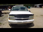 Trunk/hatch/tailgate Liftglass Aluminum Fits 01-05 Suburban 1500 1124371 Used. Price: $525.90.