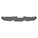 For Hyundai Accent 2012-2017 Alzare Upper Radiator Support Cover Standard Line New. Price: $25.67.