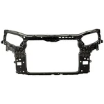 Radiator Support Core Front 641011U000 For Kia Sorento 2011-2013 New. Price: $291.95.