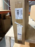 Radiator Nissens 62576A / 251 500 06 03 N.o.s Opened Verify Condition Used. Price: $200.00.