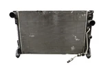 08-14 Mercedes W212 E350 Engine Motor Water Cooling Radiator 2045003003 Oem Used. Price: $115.50.