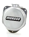 Moroso Cool Sys Expansion Tank New. Price: $158.99.
