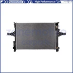 For Volvo 2001-2009 S60 1999-2006 S80 1PCS Of Aluminum Radiator Fits CU2805 New. Price: $68.76.