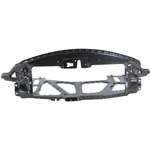 Radiator Core Support With Holes For Sensors Fits 03-08 Bmw Z4 424893 New. Price: $746.00.