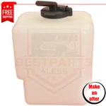 Coolant Reservoir 164700A060 W/cap For 2000-2004 Toyota Avalon Xl, Xls New. Price: $28.99.