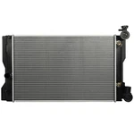Aluminum Radiator For Toyota Corolla 2009 2010 2011 2012 2013 2014-2015 DPI13152 New. Price: $54.77.