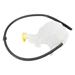 For Chrysler Pt Cruiser 2007-2010 Mopar 5058741AA Engine Coolant Expansion Tank New. Price: $143.80.