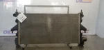 20 Dodge Promaster 3.6L Radiator With Ac Used. Price: $153.00.