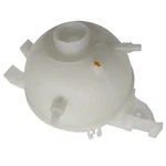 17138742660 Engine Coolant Tank For 2018 -2020 Bmw G01 G02 X3 X4 2.0L 3.0L New. Price: $54.58.