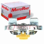 Motorad Fuel Tank Cap 1978-1979 Ford F-150 Gas Delivery Storage Air Dq New. Price: $11.96.