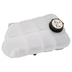 Ford Focus 2013-2018 Trq Engine Coolant Reservoir New. Price: $74.88.