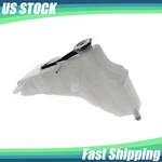 Dorman Radiator Coolant Overflow Tank Bottle Reservoir Cap For Chrysler Dodge New. Price: $79.60.