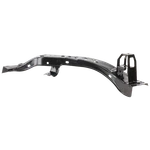 Radiator Support For 2013-2018 Toyota RAV4 Tie Bar Passenger Side Upper New. Price: $37.27.