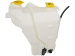 Front Dorman Expansion Tank Fits Dodge Ram 2500 2006-2009 46FDQG New. Price: $151.88.