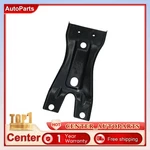 For Vw Volkswagen Golf 2010-13 5K0805567A 5K0-805-567-A Radiator Support Core New. Price: $18.62.