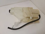 2011-2017 Nissan Quest Coolant Reservoir 217101JA0A 11-17 Used. Price: $83.52.