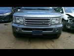 Rover Spt 2009 Coolant Reservoir 8374528 Used. Price: $75.00.