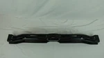 Toyota Tundra Radiator Core Support Upper Center Tie Bar 53205-0C010 New. Price: $49.99.