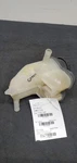 Coolant Reservoir Intercooler Shelby Gt 500 Fits 11-14 Mustang 1168095 Used. Price: $74.90.