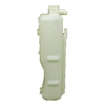 Engine Coolant Reservoir Fits 1991-1996 Dodge Dakota 52027778 New. Price: $36.55.