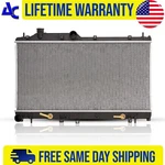 New Radiator For 2010-2015 Subaru Outback Legacy 2.5L. Price: $74.35.
