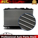 For 2001-2005 Toyota RAV4 2.0L 2.4L Mt Radiator Oe Style Aluminum Core 2403 New. Price: $67.99.