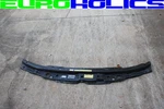 Range Rover L322 10-12 Front Upper Radiator Mount Bracket Core Support Tie Bar Used. Price: $113.99.