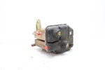 14-20 Maserati Ghibli 3L Engine Water Coolant Expansion Tank Reservoir 670031651 Used. Price: $67.43.