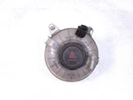 2019-2020 Volkswagen Jetta Radiator Coolant Bottle Reservoir Tank 5QM-121-407-B Used. Price: $59.85.