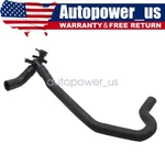 For 2013-2018 Nissan Altima Radiator Coolant Hose New 21501-3TA0A. Price: $36.47.