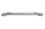 Front Radiator Support Bracket Fits 11-18 Porsche Cayenne Used. Price: $317.28.