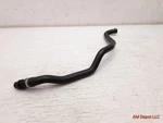 2011 Bmw X5 X6 E71 E70 35I N55 Heater Core Return Hose 64219168938 Used. Price: $29.99.