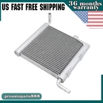 New Front Right Auxiliary Radiator For Land Rover Range Velar 2018-2023. Price: $118.82.