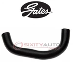 Gates Intake Manifold To Thermostat Hvac Heater Hose For 1991-1994 Isuzu New. Price: $22.66.