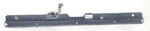 1991 1997 Toyota Landcruiser Oem Upper Radiator Core Support 6 Cylinder 4.0L Used. Price: $73.49.