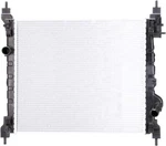 Replacement For Chevy 2013-2014 Spark 1.2L L4 Radiator GM3010560 95942350 New. Price: $205.57.