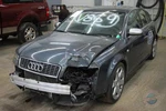 Oem Radiator For Audi S4 Assy Aux Left Mt Used. Price: $134.99.