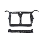 Subaru Forester 2014-2018 Radiator Supports Lower Set Of W/crossmember New. Price: $341.42.