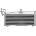 Replacement Aluminum Oil Cooler For 1995-2000 2001 2002 Dodge Ram 2500 New. Price: $64.07.