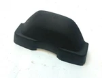 Genuine Volkswagen Lupo Coolant Expansion Tank Cover Trim 1H0121422 1998-2005 Used. Price: $13.42.