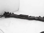 2019-2020 Honda Civic Sport Sedan 2.0L Radiator Support Upper Tie Bar Used. Price: $142.50.