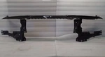 2000-2006 Bmw X5 Front Upper Radiator Core Bracket Support Panel Oem DK706255 Used. Price: $185.00.