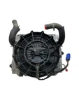 2017-2019 Fisker Karma Revero Oem Front Right Auxiliary Radiator W/ Shroud & Fan Used. Price: $374.98.