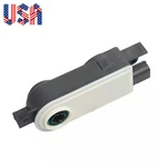 Radiator Shutter Actuator Fits Ford Explorer 2020-2023 L1MB-8476-AA New. Price: $27.17.