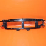 Volvo S60 MK3 Front Radiator Support Air Duct 2019 2020 2021 32227974 Oem Used. Price: $251.10.