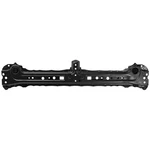 For Toyota Highlander 2020 2021 Radiator Support Lower TO1225516 571040E080 New. Price: $63.79.