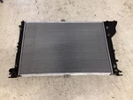 2012-21 Genuine Nissan NV1500 NV2500 Radiator Assembly B1D60-1PA0JNW New. Price: $299.95.